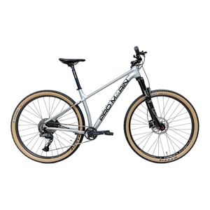 دوچرخه کوهستان مارین  مدل pro 2000 سایز طوقه 29 اینچ